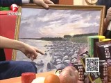 ȫKTV-20180307