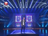 ȫKTV-20180411