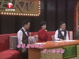 ȫKTV-20180402